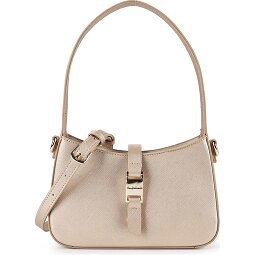 Valentino Slope Schultertasche 21 cm  Variante 3