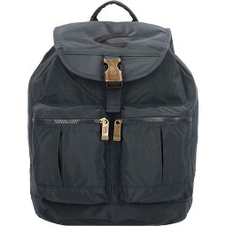 camel active Journey Daypack 19 cm  Variante 1