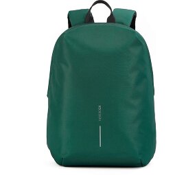 XD Design Bobby Soft RFID 45 cm Laptopfach  Variante 1