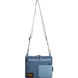Tatonka Umhängetasche 25 cm  Variante 2