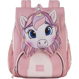Samsonite Sammies Kinderrucksack S 32 cm  Variante 2
