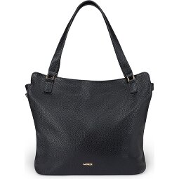 L.Credi Savera Schultertasche 41 cm  Variante 2