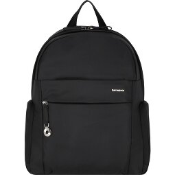 Samsonite Move 5.0 City Rucksack 34.5 cm  Variante 1