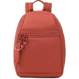 Hedgren Inner City City Rucksack RFID Schutz 30 cm  Variante 1