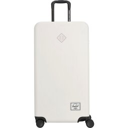 Herschel Heritage 4 Rollen Trolley L 81 cm  Variante 4