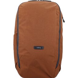 Bellroy Transit Daypack 53 cm Laptopfach  Variante 2