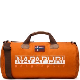 Napapijri Bering 3 Weekender Reisetasche 58.5 cm  Variante 5