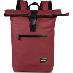 Bench hydro Daypack 43 cm Laptopfach  Variante 12