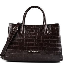 Valentino Opaline Re Handtasche 33 cm  Variante 1