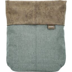 Zwei Olli Daypack 34 cm  Variante 1