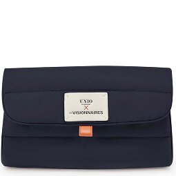 LES VISIONNAIRES Unio Kulturbeutel 41 cm  Variante 5