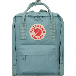 Fjällräven Kanken 16 Mini Rucksack 29 cm  Variante 5