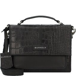 Burkely Cool Colbie Handtasche Leder 20 cm  Variante 1