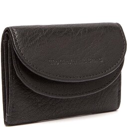 The Chesterfield Brand Newton Geldbörse RFID Schutz Leder 10 cm  Variante 1