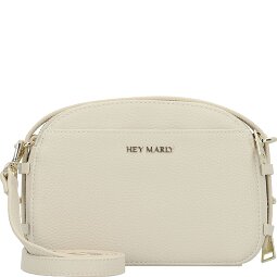 Hey Marly Style Mate  Handtasche Leder 21.5 cm  Variante 1