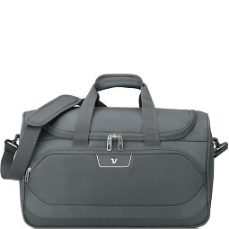 Roncato Joy Weekender Reisetasche 50 cm  Variante 1