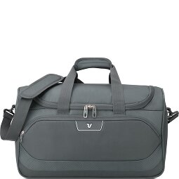 Roncato Joy Weekender Reisetasche 50 cm  Variante 1