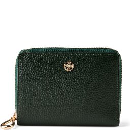 Esquire Alexandria Geldbörse RFID Schutz Leder 12.5 cm  Variante 3