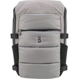 Bogner Monarch Daypack 48 cm Laptopfach  Variante 2
