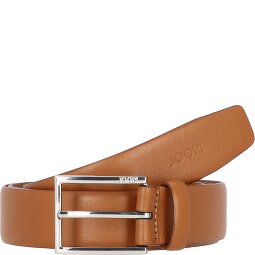 Joop! Gürtel Leder  Variante 2
