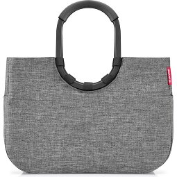 reisenthel Loopshopper L Frame Shopper Tasche 46 cm  Variante 7