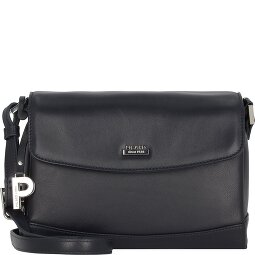 Picard Really Umhängetasche Leder 24 cm  Variante 1