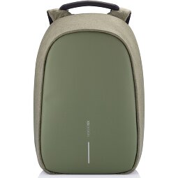 XD Design Bobby Hero Regular Rucksack RFID 45 cm Laptopfach  Variante 2
