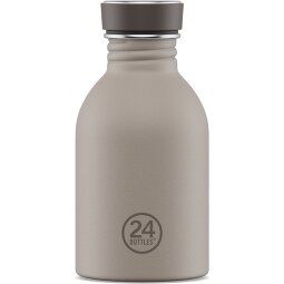 24Bottles Kids Urban Trinkflasche 250 ml  Variante 2