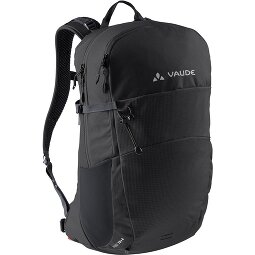Vaude Wizard 18+4 Rucksack 50 cm  Variante 2
