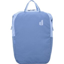 Deuter Vista Daypack 40 cm Laptopfach  Variante 2
