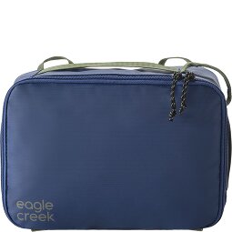 Eagle Creek Pack-It Werkzeugtasche 25.5 cm  Variante 1