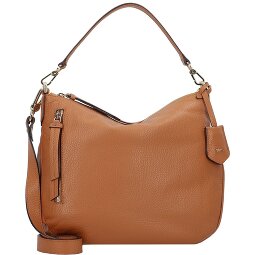 abro Adria Handtasche Leder 34 cm  Variante 2