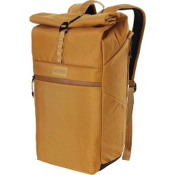NITRO Cosmo Daypack 46 cm Laptopfach  Variante 1