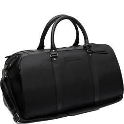The Chesterfield Brand Fusion Tornio Weekender Reisetasche 53 cm  Variante 1