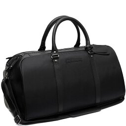 The Chesterfield Brand Fusion Tornio Weekender Reisetasche 53 cm  Variante 1
