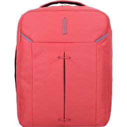 Roncato Ironik 2.0 Daypack 45 cm  Variante 9