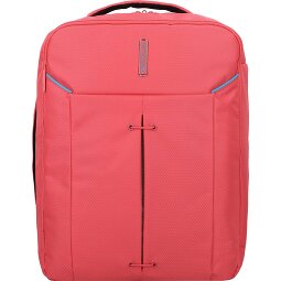 Roncato Ironik 2.0 Daypack 45 cm  Variante 6