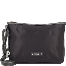 Picard Sonja Umhängetasche 25.5 cm  Variante 4