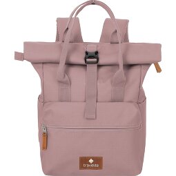 Travelite Basics Daypack 37 cm Laptopfach  Variante 4