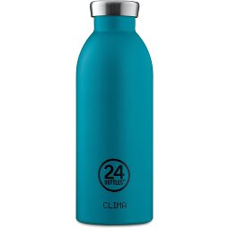24Bottles Clima Trinkflasche 500 ml  Variante 4