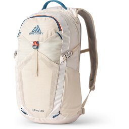 Gregory Nano 20 Wanderrucksack 52 cm  Variante 1