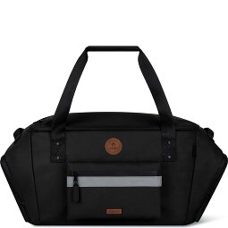 Cabaia Duffle Explorer Weekender Reisetasche 58 cm  Variante 4