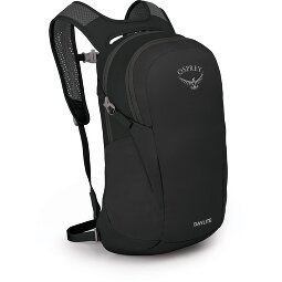 Osprey Daylite Daypack 43 cm  Variante 1