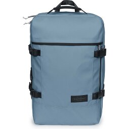 Eastpak Travelpack Weekender Reisetasche 33 cm  Variante 8