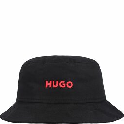 Hugo Hut 34 cm  Variante 1