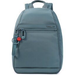 Hedgren Inner City City Rucksack RFID Schutz 30 cm  Variante 4