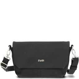 Zwei Mademoiselle.M Messenger 28 cm  Variante 7