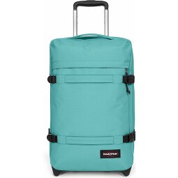 Eastpak Transit'R 2 Rollen Reisetasche S 51 cm  Variante 9