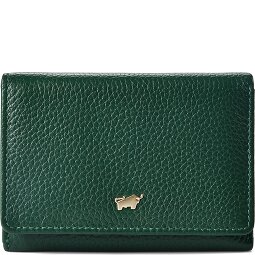 Braun Büffel Asti Geldbörse Leder 12 cm  Variante 5