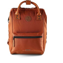 Cabaia Adventurer Essentials Medium Daypack 41 cm Laptopfach  Variante 12